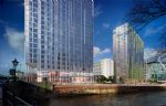 Trinity Riverside Salford